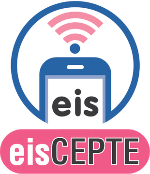 eisCEPTE